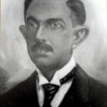 Joaquim Davi Ferreira Lima