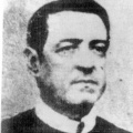 Joaquim Gomes de Oliveira e Paiva
