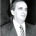 José Bonatelli