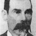 José Joaquim de Córdova Passos
