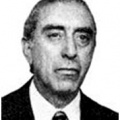 José Thomé