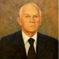 Leopoldo Olavo Erig