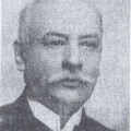 Luís Antônio Ferreira Gualberto