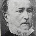 Manuel José de Oliveira (Pendica) <small>(Suplente)</small>