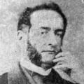 Manuel Luís do Livramento