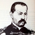 Manoel Joaquim Machado 