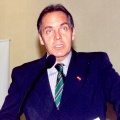 Marcelo Rego