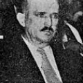 Pedro Zimmermann