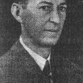 Pompílio Pereira Bento