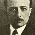 Saulo Ramos