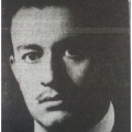 Antônio Edu Vieira