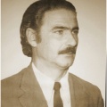 Áureo Vidal Ramos