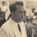José Gonçalves