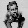 Teodureto Carlos de Faria Souto 