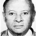 Walter Tenório Cavalcanti