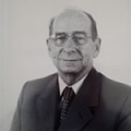 Walter Zigelli