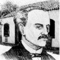 André Cordeiro de Araújo Lima
