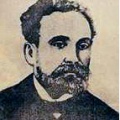Antônio de Almeida Oliveira