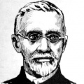 Antônio Gonçalves Chaves