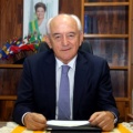 Manoel Dias